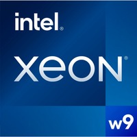 Intel® Xeon® w9-3575X, Prozessor Boxed-Version