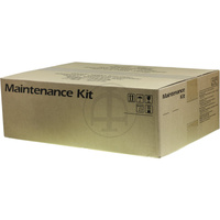 Kyocera Wartungs-Kit MK-1260, Wartungseinheit 