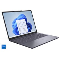 IdeaPad Slim 3 16IRH10 (83K2000TGE), Notebook