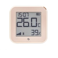 Plus H&T Gen3, Melder