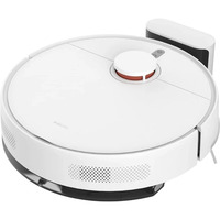 Xiaomi S40 EU, Saugroboter weiß