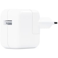 Apple 12W USB Power Adapter, Netzteil weiß