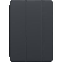 Apple Smart Cover, Tablethülle schwarz, iPad (9.Generation)