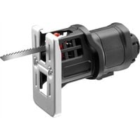BLACK+DECKER Stichsägen-Kopf MTJS1, für MultiEvo