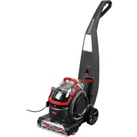 ProHeat 2x Lift-Off, Waschsauger