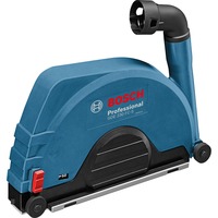 Bosch Absaughaube GDE 230 FC-S, Aufsatz