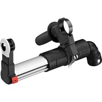 Bosch GDE 16 Plus Professional, Staubsauger-Aufsatz