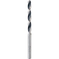 Bosch HSS-Spiralbohrer PointTeQ, Ø 4,2mm, 10 Stück Arbeitslänge 43mm