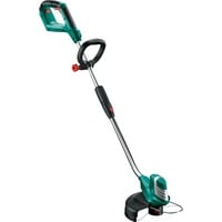 Bosch Heimwerken & Garten Akku-Rasentrimmer AdvancedGrassCut 36, 36Volt grün/schwarz, ohne Akku und Ladegerät