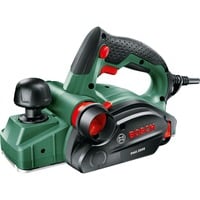 Bosch Heimwerken & Garten Elektrohobel PHO 2000 grün/schwarz, 680 Watt