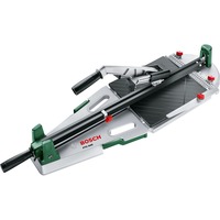 Bosch Heimwerken & Garten Fliesenschneider PTC 640 grün, für große Fliesen bis 64cm