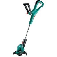 Bosch Heimwerken & Garten Rasentrimmer ART 24 grün/schwarz, 400 Watt
