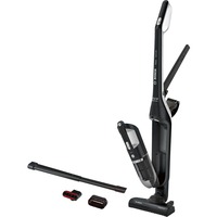 Bosch Home BBH32101, Stielstaubsauger schwarz