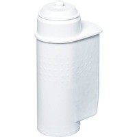 Bosch Home BRITA Intenza Wasserfilterpatrone TCZ7003 