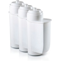 Bosch Home BRITA Intenza Wasserfilterpatrone TCZ7033 3 Stück