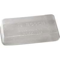 Bosch L-Boxx Einlage für GSA 12V transparent, für L-Boxx 102