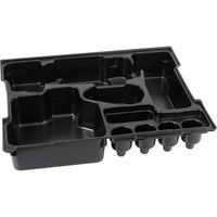 L-Boxx Einlage für GTR 30 CE