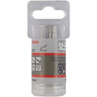 PRO Ceramic dry Bohrkrone, Ø 8mm, Bohrer