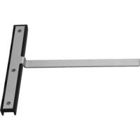 Bosch Professional Adapter 2607001375 für Führungsschiene FSN für Handkreissägen