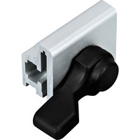 Bosch Professional Führungsschienen-Rückschlagstopp KickBack Control FSN RS Professional für Tauchsägen GKT
