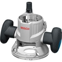 Bosch Professional Kopiereinheit GKF 1600 Professional, Führung für GOF 1600 CE
