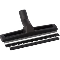 Bosch Professional Mehrzweckdüse für PAS 850 schwarz