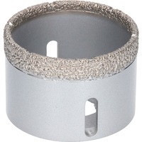 X-LOCK Diamanttrockenbohrer Best for Ceramic Dry Speed