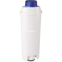 DeLonghi Wasserfilter DLSC002 