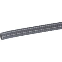 GARDENA Saugschlauch 32mm (5/4") grau, 25 Meter