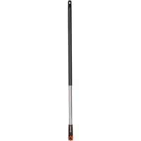 GARDENA combisystem-Kleingeräte-Verlängerungsstiel 78cm