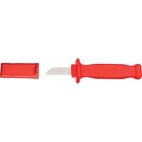 GEDORE VDE-Kabelmesser VDE 4522 rot