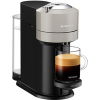 Nespresso Vertuo Next XN910B, Kapselmaschine