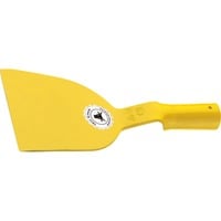 Ochsenkopf Rindenschäler OX 60-0650, Schwarzwälder Form