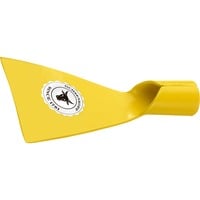 Ochsenkopf Rindenschäler OX 63-0400, leichte Ausführung