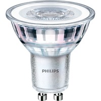 Philips Corepro LEDspot CLA 4.6-50W GU10 830 36D, LED-Lampe ersetzt 50 Watt