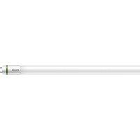 Philips MASTER LEDtube 1500mm UE 21.5W 865 T8, LED-Lampe für Betrieb am KVG/VVG, mit Starter, ersetzt 58 Watt