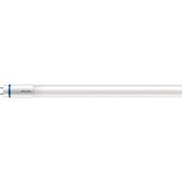Philips Master LEDtube 1500mm 20W833 T8 FOOD, LED-Lampe für Betrieb am KVG/VVG, mit Starter, ersetzt 58 Watt, für den Einsatz in Kühltheken geeignet