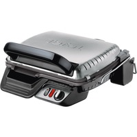 Tefal Kontaktgrill 3in1 GC3060 edelstahl/schwarz, 2.000 Watt