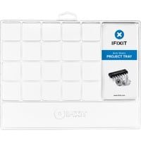 iFixit Antistatische Sortierschale, Behälter