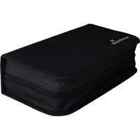 CD Tasche 96-fach