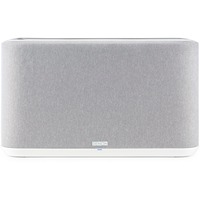 HOME 350, Lautsprecher