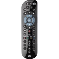 Ersatzfernbedienung für SKY