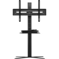 TV-Standhalterung SOLID WM4672