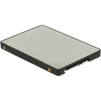 DeLOCK 2.5" Konverter SATA 22Pin> M.2