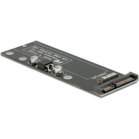 DeLOCK Konverter Blade-SSD (MacBook Air SSD) > SATA, Adapter