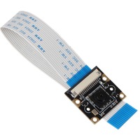 5 MP Kamera für Raspberry Pi, Kameramodul