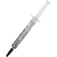 ARCTIC MX-4 Wärmeleitpaste, Wärmeleitpasten