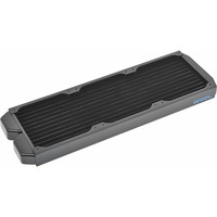 Alphacool NexXxos ST30 360mm, Radiator 