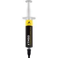 Corsair XTM50 Wärmeleitpaste-Kit, Wärmeleitpasten