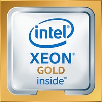 Intel® Xeon® Gold 5220T, Prozessor Tray-Version